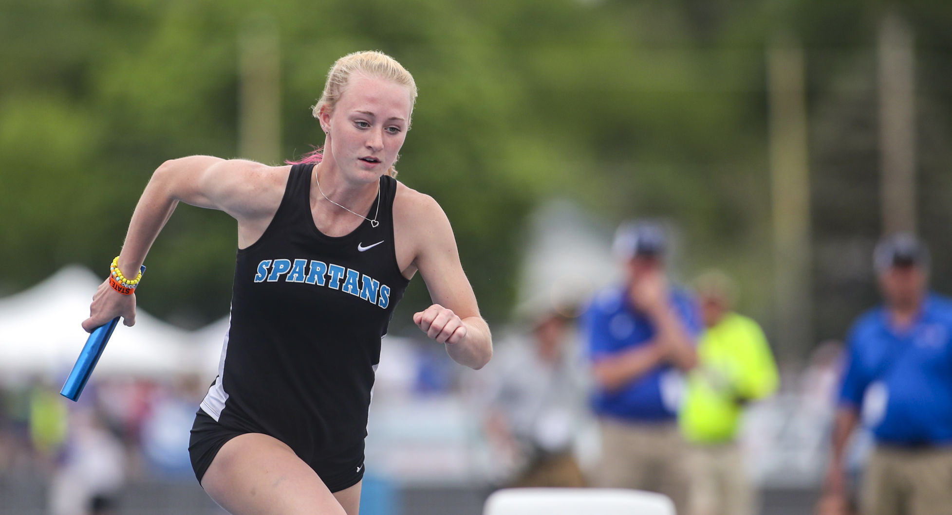 051819-qct-spt-iowa-state-track-110